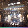 Little Glee Monster - OPENING -5th Celebration Tour 2019 ～MONSTER GROOVE PARTY～-