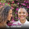 Jéssica Ellen、Renata Jambeiro - Jambeira Flor