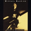 michael manring - Spirits In the Material World