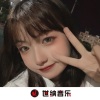 唐小力 - 不如 (DJ加快版)
