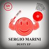 Sergio Marini - Railway