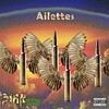 Siar - Ailettes (Explicit)