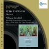 Philharmonia Orchestra - Capriccio, Op. 85: 