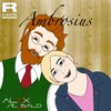 Alex Seebald - Ambrosius