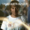 David Guetta、Chris Willis、Moné - Money (feat. Chris Willis & Moné)(Radio Edit)