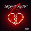 Adin56 - HEARTBREAK (Explicit)