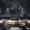 Sam Davies、iseekarlo - Loading... (Explicit)
