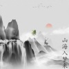 Amor莲绛 - 山海入梦来