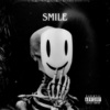 Sainth、WB - Smile (Explicit)