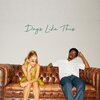 Safiyyah、KeepVibesNear、Nikhil Beats - Days Like This (Explicit)