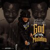 Skinny Lucyano - GOD DONT MAKE MISTAKES