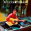 Johnny Horton - North To Alaska
