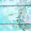晴几IKU、鹤川Sylvia - 万年斯