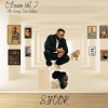 Sifoor - J'achète (Studio)