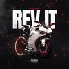 BASH! - Rev It (Explicit)