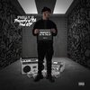 Philly Blunt - Double Time (Explicit)