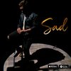 Israel Medina - Sad