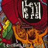 the levellers - One Way