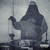 Bronze Nazareth、Roc Marciano - Proem