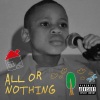 Rotimi、Eliad - Life Of My Party