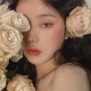池瑜 - 无用