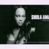 Shola Ama - Much Love