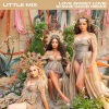 Little Mix、Shane Codd - Love (Sweet Love)(Shane Codd Remix)