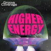 Groove Coverage、DJane Housekat、Deeplow《Higher Energy (DJane HouseKat x Deeplow Remix Edit)》[MP3/LRC]