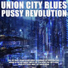 ***** Revolution - Call Me - American Gigolo (Explicit)