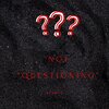 NO1、Tay2x - Questioning (feat. Tay2x)(Explicit)