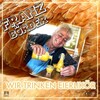 Franz Börder - Wir trinken Eierlikör