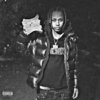 ReyFlock Gz、DThanggGzz - On The Radar (Freestyle)(Explicit)