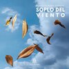 Sueño Profundo Club - Sonidos para Dormir: Soplo del Viento, Pt. 01