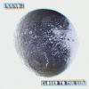 LowNoiz、Kenzo Friday - Escape Velocity (feat. Kenzo Friday)