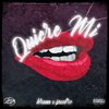 Krono、Foudre - Quiere Mi (Explicit)