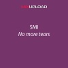 SMI《No more tears》[MP3/LRC]