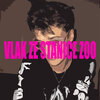 Nightingale - Vlak ze stanice Zoo