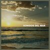 Relajación Natural Maestro - Relajación Con Sonidos del Mar, Pt. 01