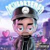 Arlow - In My Head (Explicit)