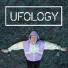 Ufology - Мир жёлтого цвета