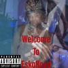 Juice Osama - Hip Hop (Explicit)