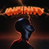 Akhmedov - Infinity