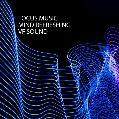 Relaxing Music Therapy、Study Music & Sounds、Nature Vibrations - Stressless Music