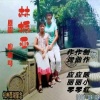 应丽琴 - 林振亚