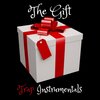 Instrumental Icons、Instrumental Trap Beats Gang - Block Knowledge (Instrumental)