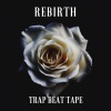 Instrumental Icons、Instrumental Trap Beats Gang - Block Talk (Instrumental)