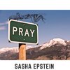 Sasha Epstein - Pray
