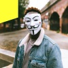 Young Orange - Noi Co Tom Lam Loc (Explicit)
