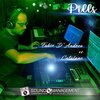 Fabio D'Andrea、Catalano - Pills