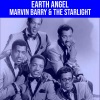 Marvin Berry、the starlighters《Earth Angel》[MP3/LRC]